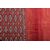 Rara coppia di "mafrash" Turkomanni - n. 777 e 779 -