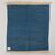 Piccolo Kilim KONYA azzurro-blu - n. 799 -