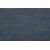 Piccolo Kilim KONYA azzurro-blu - n. 799 -