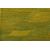Kilim KONYA verde sfumato in giallo - n. 801 -