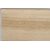 Kilim quadrato bianco ed écru - n. 979 -