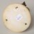 Campanellino in madreperla - n.1970 -