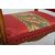 Panchetta inglese con braccioli - M/1857 -