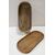 Coppia di antiche scatole da farmacia - O/7417 -