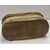 Coppia di antiche scatole da farmacia - O/7417 -