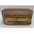 Coppia di antiche scatole da farmacia - O/7417 -