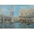 San Marco dal Bacino di Venezia