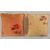 Coppie di cuscini in seta - B/2435 e 2436 -