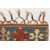 Passatoia turca kilim KEISSARY - n. 416 -