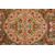 Grande Kilim di vecchia manifattura dalla Moldavia - n. 888 -