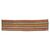 Passatoia- galleria kilim MONGOLIA - n. 1008 -