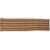 Passatoia- galleria kilim MONGOLIA - n. 1008 -