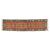 Passatoia turca kilim KEISSARY - n. 416 -