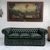 Divani e poltrone chesterfield inglesi originali nuovi e vintage 