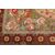 Grande Kilim di vecchia manifattura dalla Moldavia - n. 888 -
