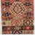 Galleria- passatoia kilim turca AYDIN - n. 885 -