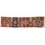 Galleria- passatoia kilim turca AYDIN - n. 885 -