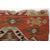Galleria- passatoia kilim turca AYDIN - n. 885 -