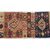 Galleria- passatoia kilim turca AYDIN - n. 885 -