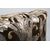 Cuscino in velluto stampato in oro - B/1782-1 -