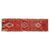 Passatoia - galleria kilim turca Malàtya - n. 645 -