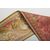 Bordo in colori pastello - B/480 -