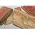 Bordo in colori pastello - B/480 -