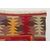Passatoia - galleria kilim turca Malàtya - n. 645 -
