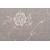 Tendone in tessuto Corneline - B/206 -