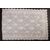 Tendoni in pendant in tessuto  Corneline - B/203 -
