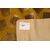 Velluto inglese cammello con stampa in bronzo - B/1621 bis -