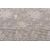 Tendoni in pendant in tessuto  Corneline - B/203 -