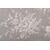 Tendoni in pendant in tessuto  Corneline - B/203 -