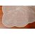 Tendone in tessuto Corneline - B/206 -