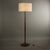 Lampada Anni 50-60