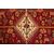 Tappeto persiano LORY - n. 410 -