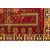 Tappeto persiano LORY - n. 410 -