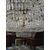 Imponente Lampadario