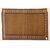 Tappeto nomade GABBEH - n. 635 -