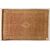 Tappeto persiano LORY - n. 410 -