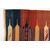 Lungo Kilim KASHKAI o GASHGAI finissimo - n. 610 -