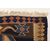 Kilim BIDJAR di vecchia manifattura - n. 559 -