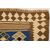 Raro kilim BIDJAR - n. 302 -