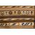 Raro kilim BIDJAR - n. 302 -