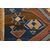 Kilim BIDJAR di vecchia manifattura - n. 559 -