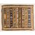 Raro kilim BIDJAR - n. 302 -