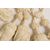 Set di tre embrasses per tende - SN -