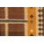Galleria kilim GASHAI o Kashgai - n. 624 -
