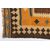 Galleria kilim GASHAI o Kashgai - n. 624 -