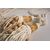 Copia di embrasses per tende - SN -